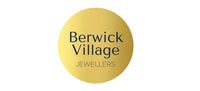 Berwick Village Jewellers